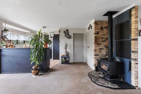 Photo of property in 37a Montgomery Avenue, Onerahi, Whangarei, 0110