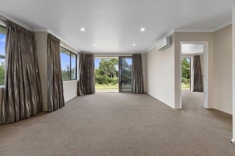 Photo of property in 21/29 Terminus Street, Te Aroha, 3320