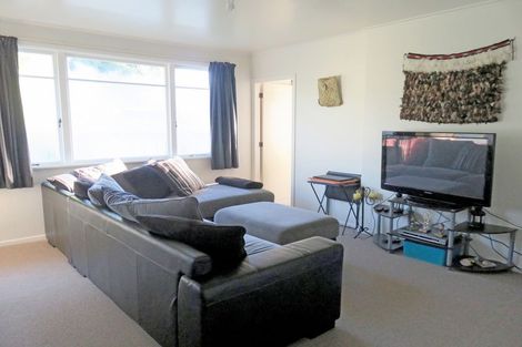 Photo of property in 201 Kiripaka Road, Tikipunga, Whangarei, 0112
