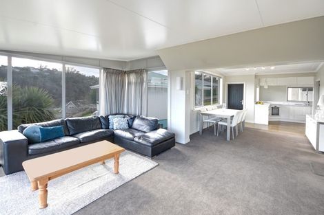 Photo of property in 36 Heath Street, Andersons Bay, Dunedin, 9013