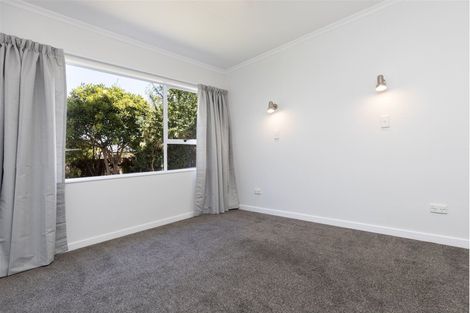 Photo of property in 45 Kowhai Drive, Renwick, 7204