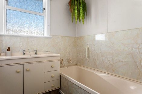 Photo of property in 17 Tui Street, Whakatane, 3120