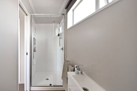 Photo of property in 73 Irishman Drive, Twizel, 7901