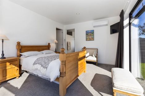 Photo of property in 231 Taylor Pass Road, Witherlea, Blenheim, 7201