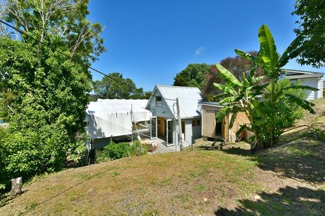 Photo of property in 67 Duck Creek Road, Stillwater, Silverdale, 0993