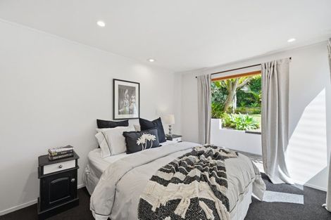 Photo of property in 24a Orchard Road, Waiake, Auckland, 0630