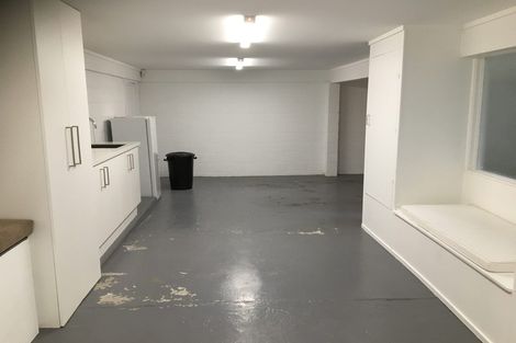 Photo of property in 1/15 Wairiki Road, Mount Eden, Auckland, 1024