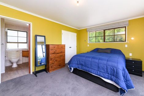 Photo of property in 83 Oroua Road, Kairanga, Palmerston North, 4475