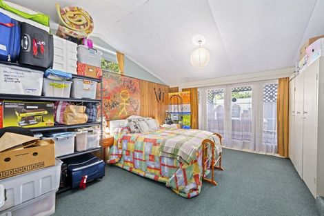 Photo of property in 9 Pope Crescent, Witherlea, Blenheim, 7201