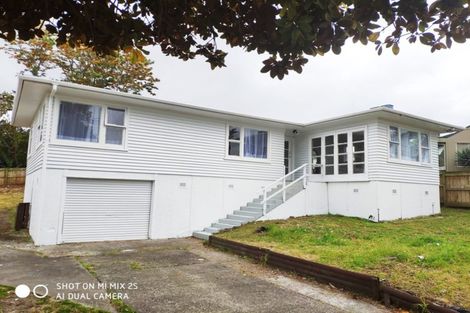 Photo of property in 210 Archers Road, Glenfield, Auckland, 0629