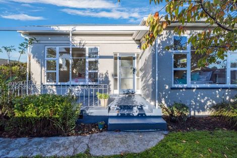 Photo of property in 45 Rutherford Street, Woolston, Christchurch, 8023