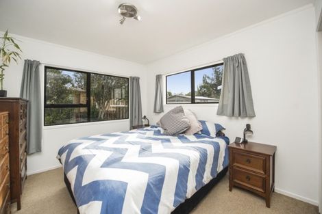 Photo of property in 20 Olwyn Terrace, Dinsdale, Hamilton, 3204