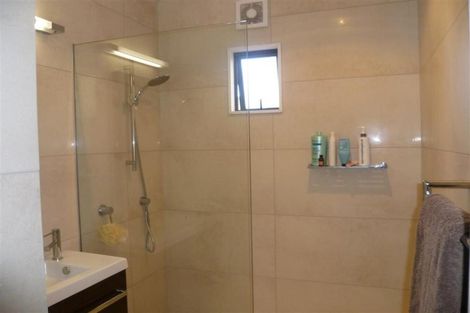 Photo of property in Marion Square Apartments, 21/26 Marion Street, Te Aro, Wellington, 6011