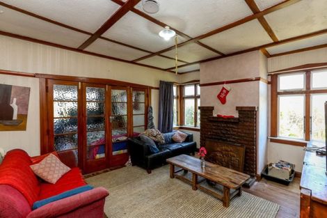 Photo of property in 91 Buller Street, New Plymouth, 4312
