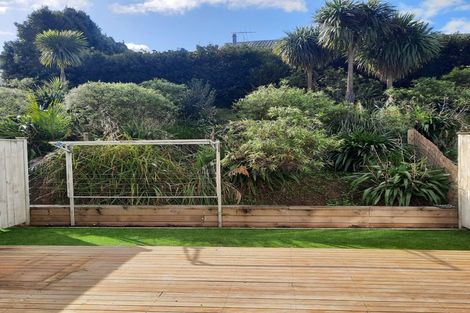 Photo of property in 22 Matairangi Avenue, Totara Heights, Auckland, 2105