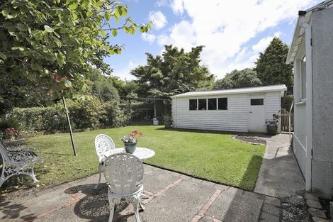 Photo of property in 141 Conyers Street, Heidelberg, Invercargill, 9812