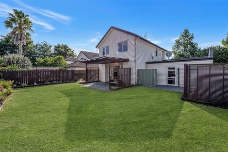 Photo of property in 2 Calumet Way, Takanini, 2112