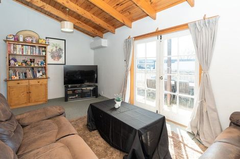 Photo of property in 34 Cunningham Road, Beerescourt, Hamilton, 3200