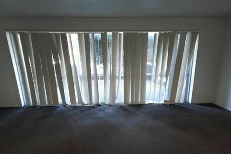 Photo of property in 80a Michael Jones Drive, Flat Bush, Auckland, 2019