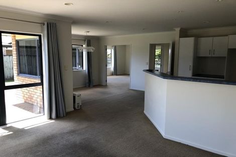 Photo of property in 17 Blairgowrie Place, Rototuna North, Hamilton, 3210