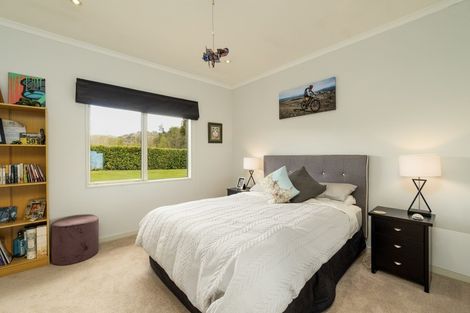 Photo of property in 202 Blackman Road, Blackmans, Alexandra, 9391