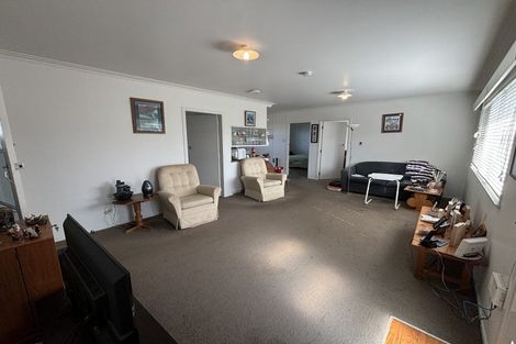 Photo of property in 3/22 Garden Terrace, Pukekohe, 2120