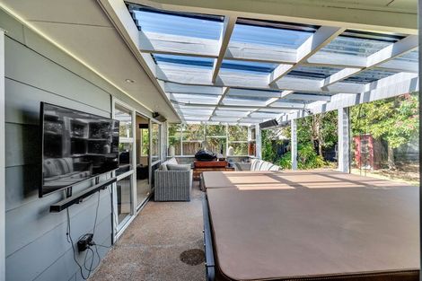 Photo of property in 14 Williamson Road, Clive, 4102