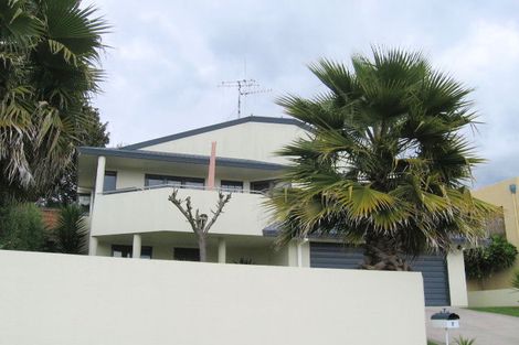 Photo of property in 7 Matawha Way, Brookfield, Tauranga, 3110