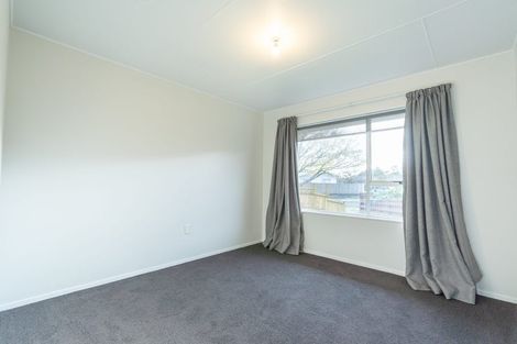 Photo of property in 21 Carter Crescent, Awapuni, Palmerston North, 4412