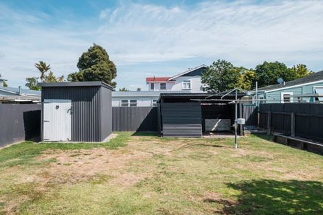 Photo of property in 72 Hirini Street, Kaiti, Gisborne, 4010
