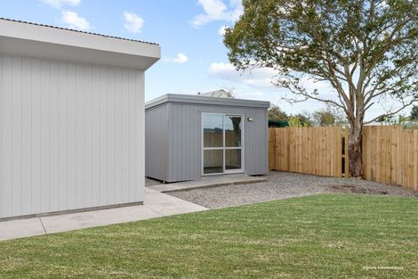 Photo of property in 58 River Road, Masterton, 5810