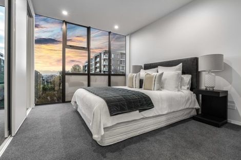 Photo of property in 201/10 Auburn Street, Takapuna, Auckland, 0622