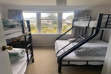 Photo of property in 13 Totara Terrace, Mangakino, 3421
