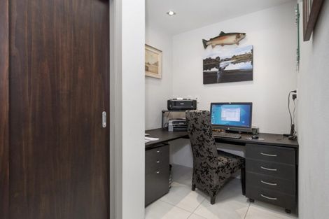 Photo of property in 82 Palm Beach Boulevard, Papamoa Beach, Papamoa, 3118