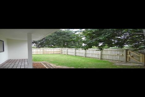 Photo of property in 25b Ross Crescent, Fairfield, Hamilton, 3214