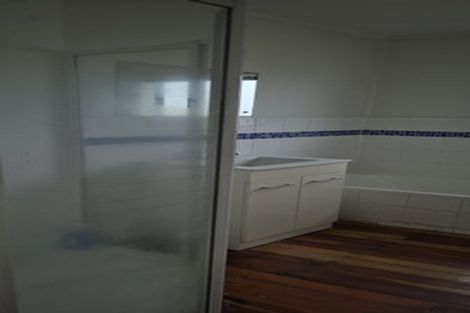 Photo of property in 3 Owens Road, Waiuku, 2123