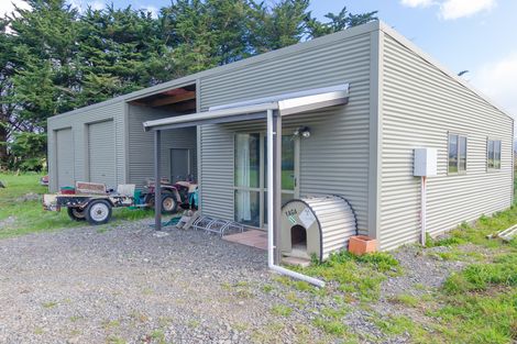 Photo of property in 104c Mannings Road, Carrington, Carterton, 5791