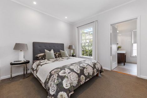 Photo of property in 138 Upland Road, Remuera, Auckland, 1050