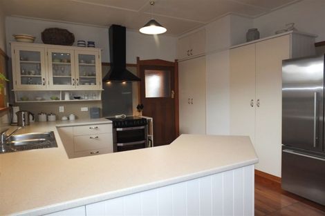 Photo of property in 12a Guinness Street, Highfield, Timaru, 7910