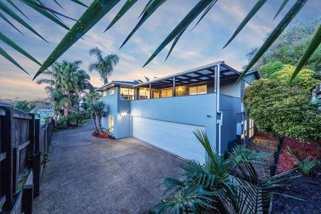 Photo of property in 2 Gallony Avenue, Massey, Auckland, 0614