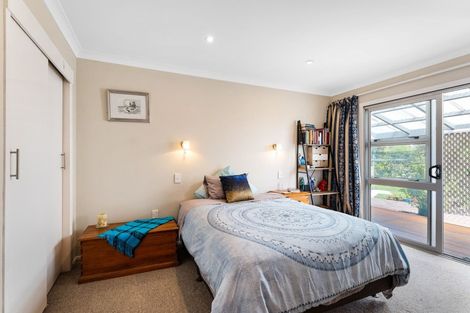 Photo of property in 54 Major Drive, Kelson, Lower Hutt, 5010