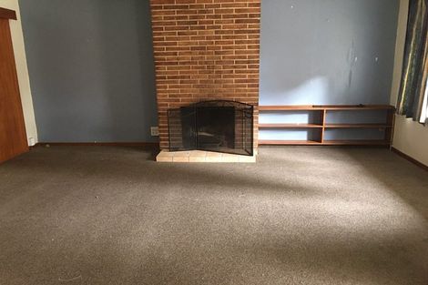 Photo of property in 1/15 Dawson Street, Hamilton East, Hamilton, 3216