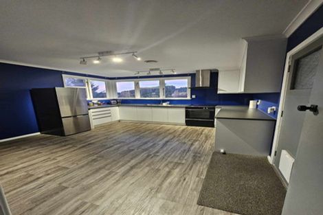 Photo of property in 6 Start Street, Palmerston, 9430