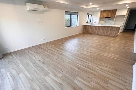 Photo of property in 8 Korokio Lane, Halswell, Christchurch, 8025