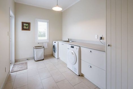 Photo of property in 41 Catra Place, Matangi, Hamilton, 3287