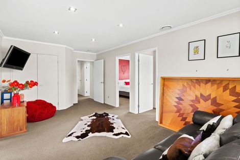 Photo of property in 177 Puniho Road, Warea, New Plymouth, 4381