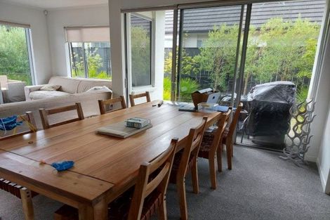 Photo of property in 22 Pioneer Rise, Silverdale, 0932