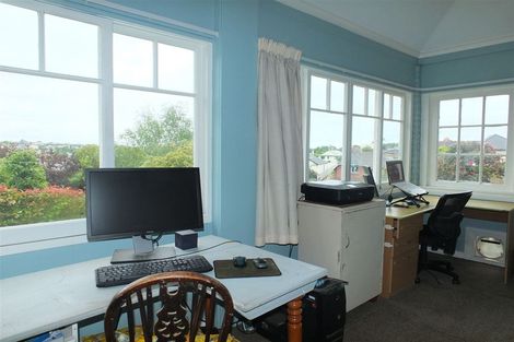 Photo of property in 16 Nile Street, Highfield, Timaru, 7910