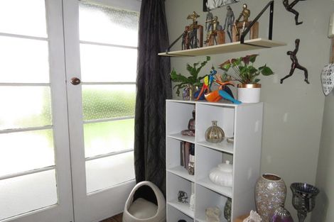 Photo of property in 43 Dick Street, Reefton, 7830