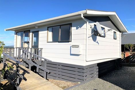 Photo of property in 16 Matai Place, Balclutha, 9230